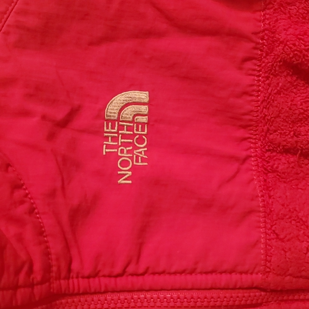 Jacket - Picture 2 of 5